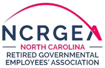 NCRGEA logo
